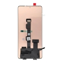 FixCell LCD-ekraan REDMI NOTE 13 PRO 4G OEM raamista FixCell LCD-ekraan REDMI NOTE 13 PRO 4G OEM raamista