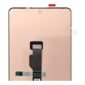 FixCell LCD displejs REDMI NOTE 13 PRO 4G OEM bez rāmja FixCell LCD displejs REDMI NOTE 13 PRO 4G OEM bez rāmja
