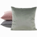 Eurofirany CHP/GAJA/1/OLIW 45X45 OLIW Eurofirany CHP/GAJA/1/OLIW 45X45 OLIW