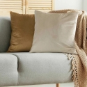 Eurofirany CHP/GAJA/1/OLIW 45X45 OLIW Eurofirany CHP/GAJA/1/OLIW 45X45 OLIW