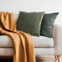 Eurofirany CHP/GAJA/1/OLIW 45X45 OLIW Eurofirany CHP/GAJA/1/OLIW 45X45 OLIW