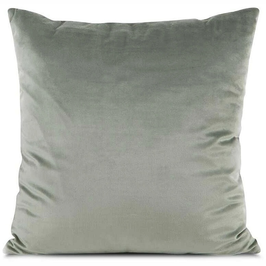 Eurofirany CHP/GAJA/1/OLIW 45X45 OLIW – 5