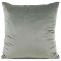 Eurofirany CHP/GAJA/1/OLIW 45X45 OLIW Eurofirany CHP/GAJA/1/OLIW 45X45 OLIW