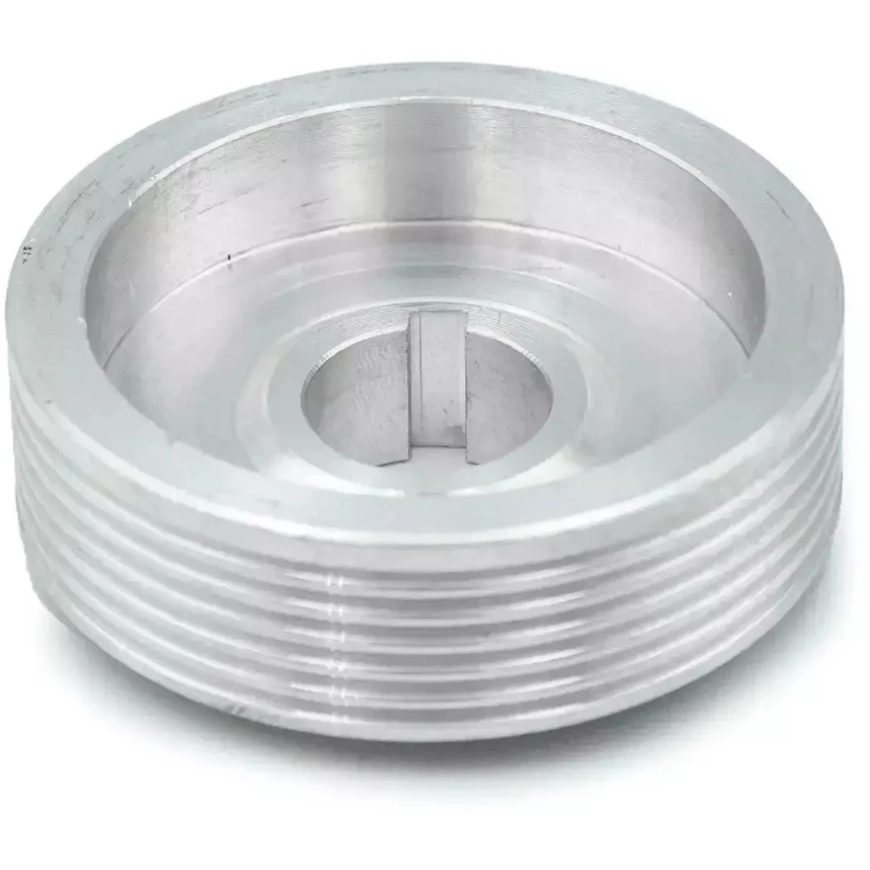 Dedra Wheel Reception Pulley – 3