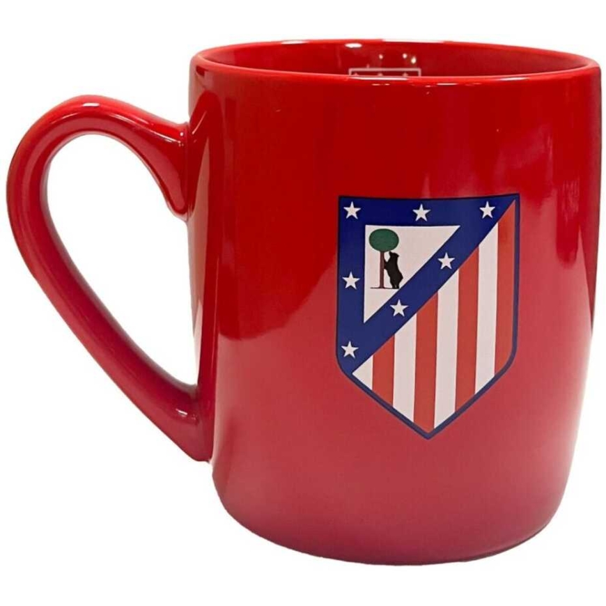 Cyp Brands Atlético Madrid krūze 400 ml