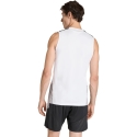 Men's adidas Tiro 26 Competition Sleeveless Jersey white KA7614 (S) Men's adidas Tiro 26 Competition Sleeveless Jersey white KA7614 (S)