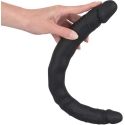 Bad Kitty Double Dong Bad Kitty Double Dong