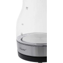 Электрический чайник MAESTRO MR-061 (MR-061-Черный) Черный Электрический чайник MAESTRO MR-061 (MR-061-Черный) Черный