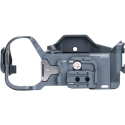 Kaamera puuri - Falcam F22/F38/F50 C00B4802, mõeldud Canon EOS R5/R5II/R6/R6 II jaoks Kaamera puuri - Falcam F22/F38/F50 C00B4802, mõeldud Canon EOS R5/R5II/R6/R6 II jaoks