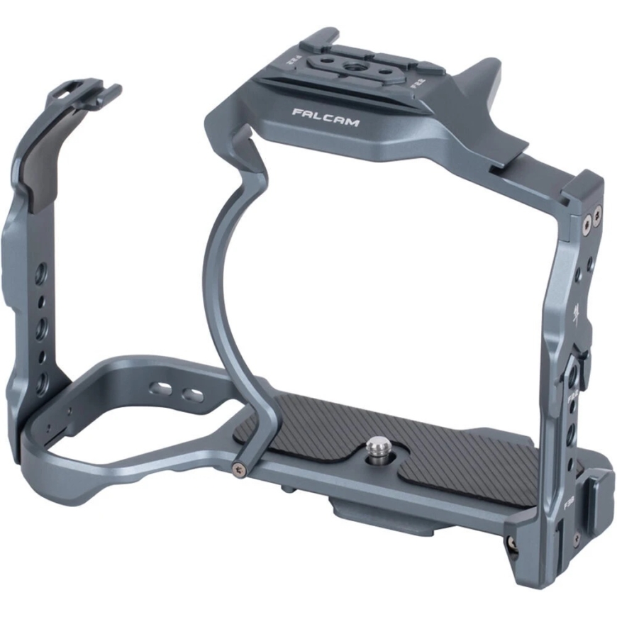 Camera cage - Falcam F22/F38/F50 C00B4802, designed for Canon EOS R5/R5II/R6/R6 II – 3