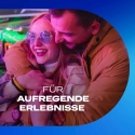 Durex Pleasure Me x 40