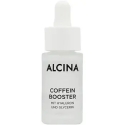 Alcina Kofeiiniboosterilla Hyaluronilla ja Glyseriinillä 15ml Alcina Kofeiiniboosterilla Hyaluronilla ja Glyseriinillä 15ml
