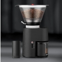 Bodum Bistro 2.0 Kohviveski Must Bodum Bistro 2.0 Kohviveski Must