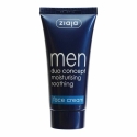 Ziaja Men Näohoolduskreem meestele Spf6 50ml Ziaja Men Näohoolduskreem meestele Spf6 50ml