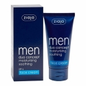 Ziaja Men Näohoolduskreem meestele Spf6 50ml Ziaja Men Näohoolduskreem meestele Spf6 50ml