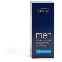 Ziaja Men Sejas kopšanas krēms vīriešiem Spf6 50ml