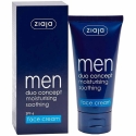 Ziaja Men Face Care Cream for Men Spf6 50ml Ziaja Men Face Care Cream for Men Spf6 50ml