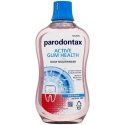 Parodontax Active dantenų sveikatos priemonė, 500 ml Parodontax Active dantenų sveikatos priemonė, 500 ml
