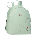 Joumma Bags Disney Minnie Luxe reppu 26 cm