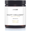 Labs212 Beauty Collagen, ravintolisä, joka auttaa ylläpitämään hiusten, ihon ja kynsien kuntoa, 75g Labs212 Beauty Collagen, ravintolisä, joka auttaa ylläpitämään hiusten, ihon ja kynsien kuntoa, 75g