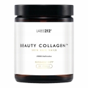 Labs212 Beauty Collagen, uztura bagātinātājs, kas palīdz uzturēt matu, ādas un nagu stāvokli, 75g