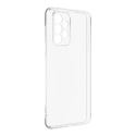 CLEAR 2 mm telefono dėklas Samsung Galaxy A33 5G (A336) skaidrus CLEAR 2 mm telefono dėklas Samsung Galaxy A33 5G (A336) skaidrus