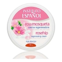 Instituto Español Rožu Muskāta Regenerējoša Krēms 50ml Instituto Español Rožu Muskāta Regenerējoša Krēms 50ml