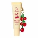 "Lovely Pocket Treat" lip balm, fragrant balm, 11 g "Lovely Pocket Treat" lip balm, fragrant balm, 11 g