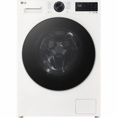 LG F4X5011TLB