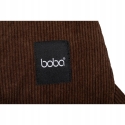 Boba Nosida Boba Buddy Sling Baby Carrier - Красный с 8 до 20 кг Boba Nosida Boba Buddy Sling Baby Carrier - Красный с 8 до 20 кг
