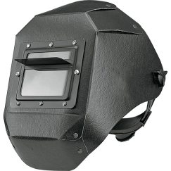 Vorel Welding Mask PSMP 74447 Poland