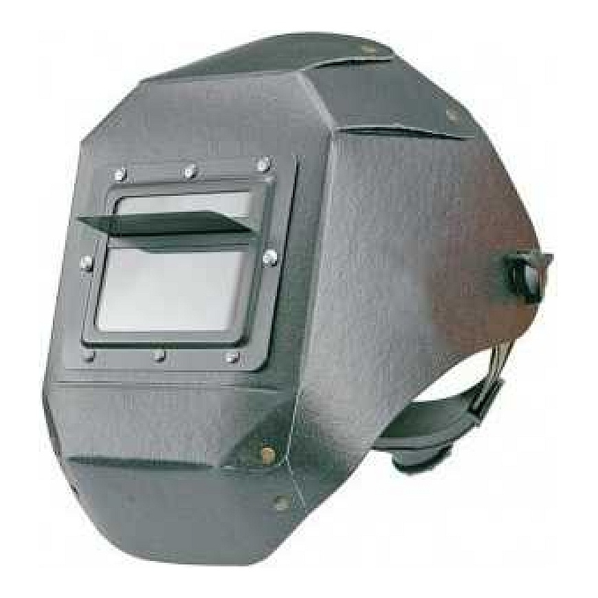 Сварочная маска Vorel PSMP 74447 Польша – 2