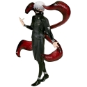 Banpresto Tokyo Ghoul Grandista Kaneki Ken figure 27cm Banpresto Tokyo Ghoul Grandista Kaneki Ken figure 27cm