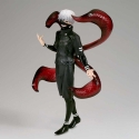 Фигура Banpresto Tokyo Ghoul Grandista Kaneki Ken 27 см Фигура Banpresto Tokyo Ghoul Grandista Kaneki Ken 27 см
