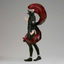 Banpresto Tokyo Ghoul Grandista Kaneki Ken -figuuri 27 cm Banpresto Tokyo Ghoul Grandista Kaneki Ken -figuuri 27 cm