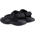 Sandalai vyrams 4F M1118 juoda 4FWSS26FSANM118 21S 46