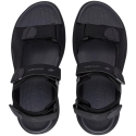 Men's Sandals 4F M1118 black 4FWSS26FSANM118 21S 46 Men's Sandals 4F M1118 black 4FWSS26FSANM118 21S 46