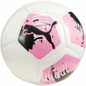 Puma Big Cat мини-футбол 084215 01 Puma Big Cat мини-футбол 084215 01