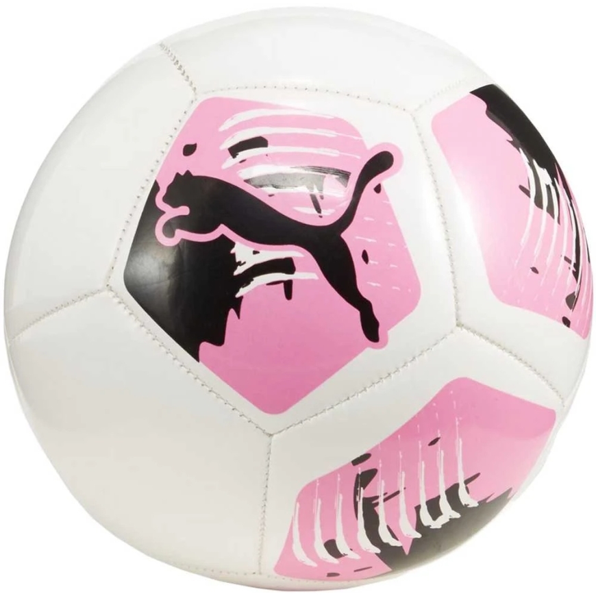 Puma Big Cat mini jalkapallo 084215 01 – 2