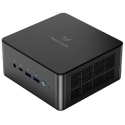 Minisforum computer with AMD Ryzen 7 8845HS Minisforum computer with AMD Ryzen 7 8845HS
