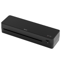 Tracer 47929 A4 TRL-8 BK, Black Tracer 47929 A4 TRL-8 BK, Black