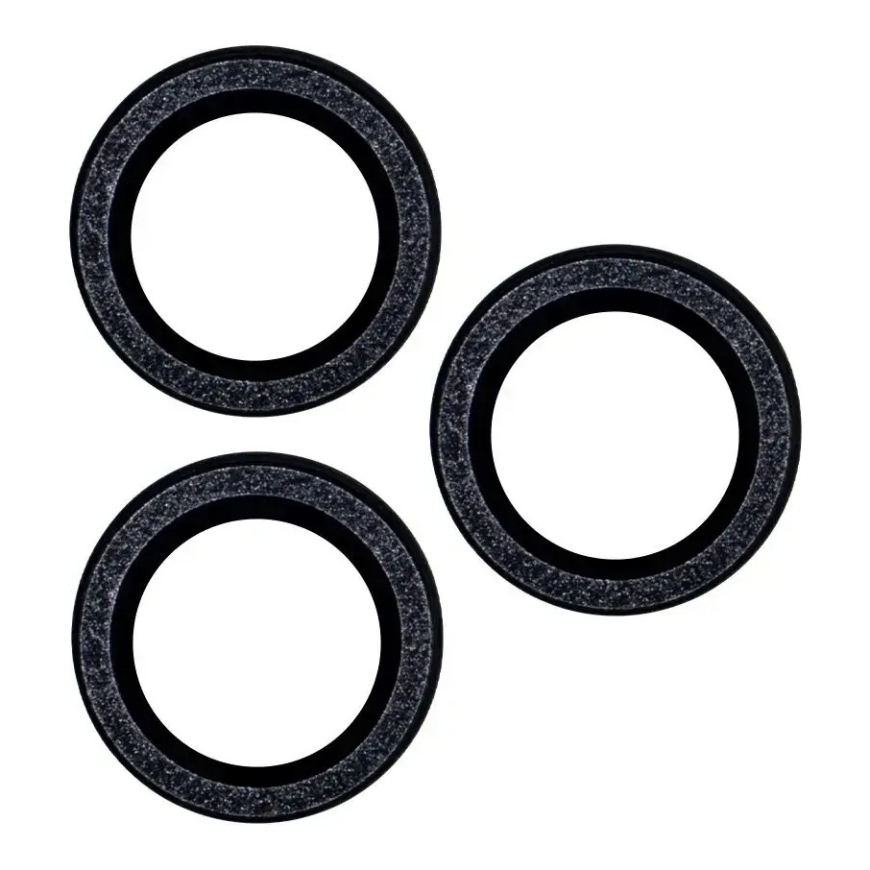 TFO Objektīvu komplekts iPhone 12 mini