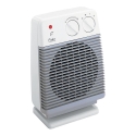 Hobby HL 600 vannas ventilators sildītājs, gaiši pelēks/pērļu balts - 2.000 vati Hobby HL 600 vannas ventilators sildītājs, gaiši pelēks/pērļu balts - 2.000 vati