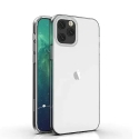 Beline Case Clear OPPO A55 5G kirkas 1mm Beline Case Clear OPPO A55 5G kirkas 1mm