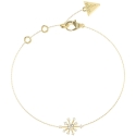 Guess Moteriška Apyrankė JUBB05564JWYGL Guess Moteriška Apyrankė JUBB05564JWYGL