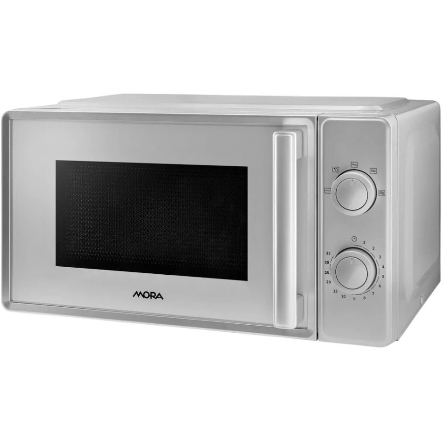 Микроволновая печь Mora MT122S
