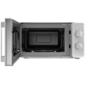 Mora MT122S Microwave Oven Mora MT122S Microwave Oven