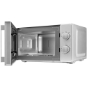 Mora MT122S Microwave Oven Mora MT122S Microwave Oven