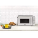 Mora MT122S Microwave Oven Mora MT122S Microwave Oven