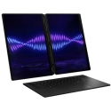 Kandetev arvuti ASUS ROG Zephyrus Duo GX651AX-SR004W 16" WQXGA OLED Kandesülearvuti Core Ultra 9 386H 64GB/2TB RTX 5090 Windows Kandetev arvuti ASUS ROG Zephyrus Duo GX651AX-SR004W 16" WQXGA OLED Kandesülearvuti Core Ultra 9 386H 64GB/2TB RTX 5090 Windows